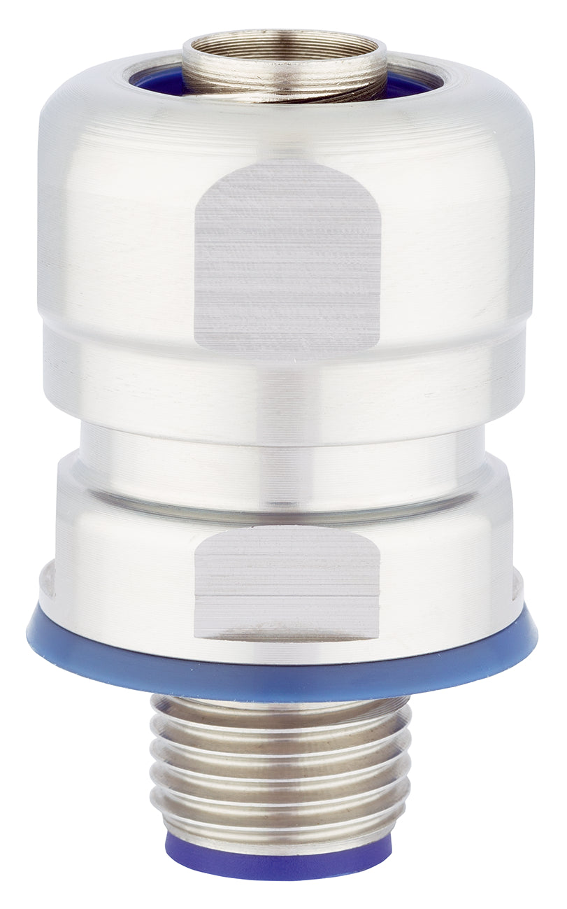 SILVYN HYGIENIC M32X1.5