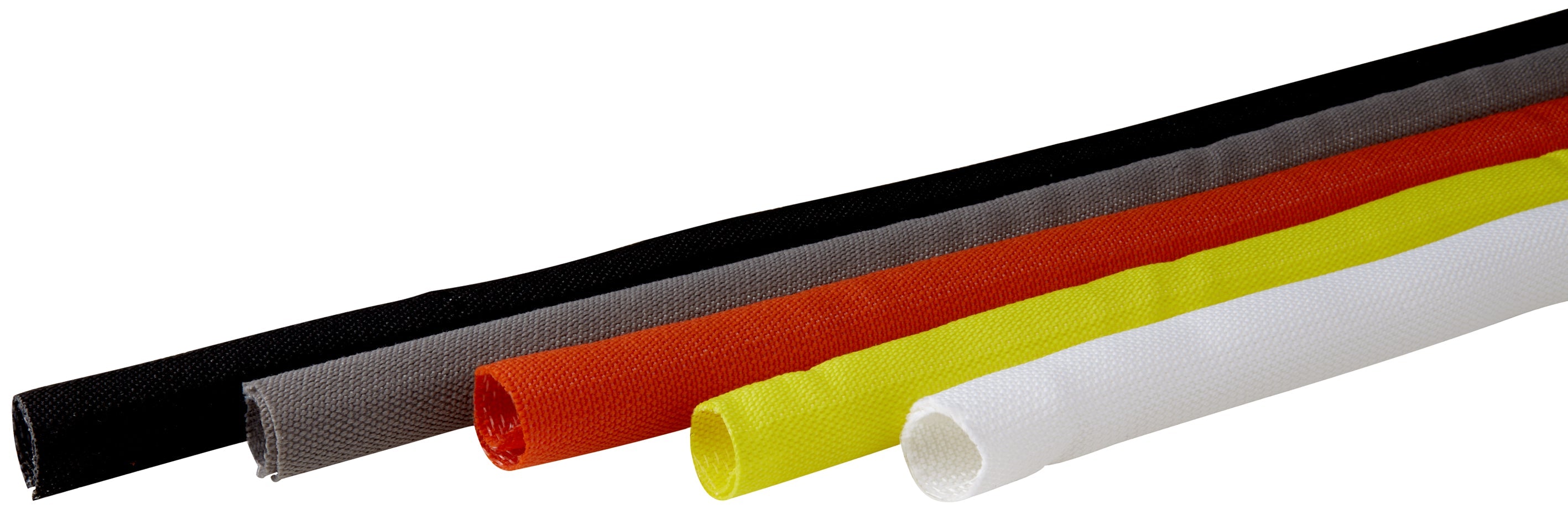 61721283 - SILVYN SNAP PET 19 WH 2,5M