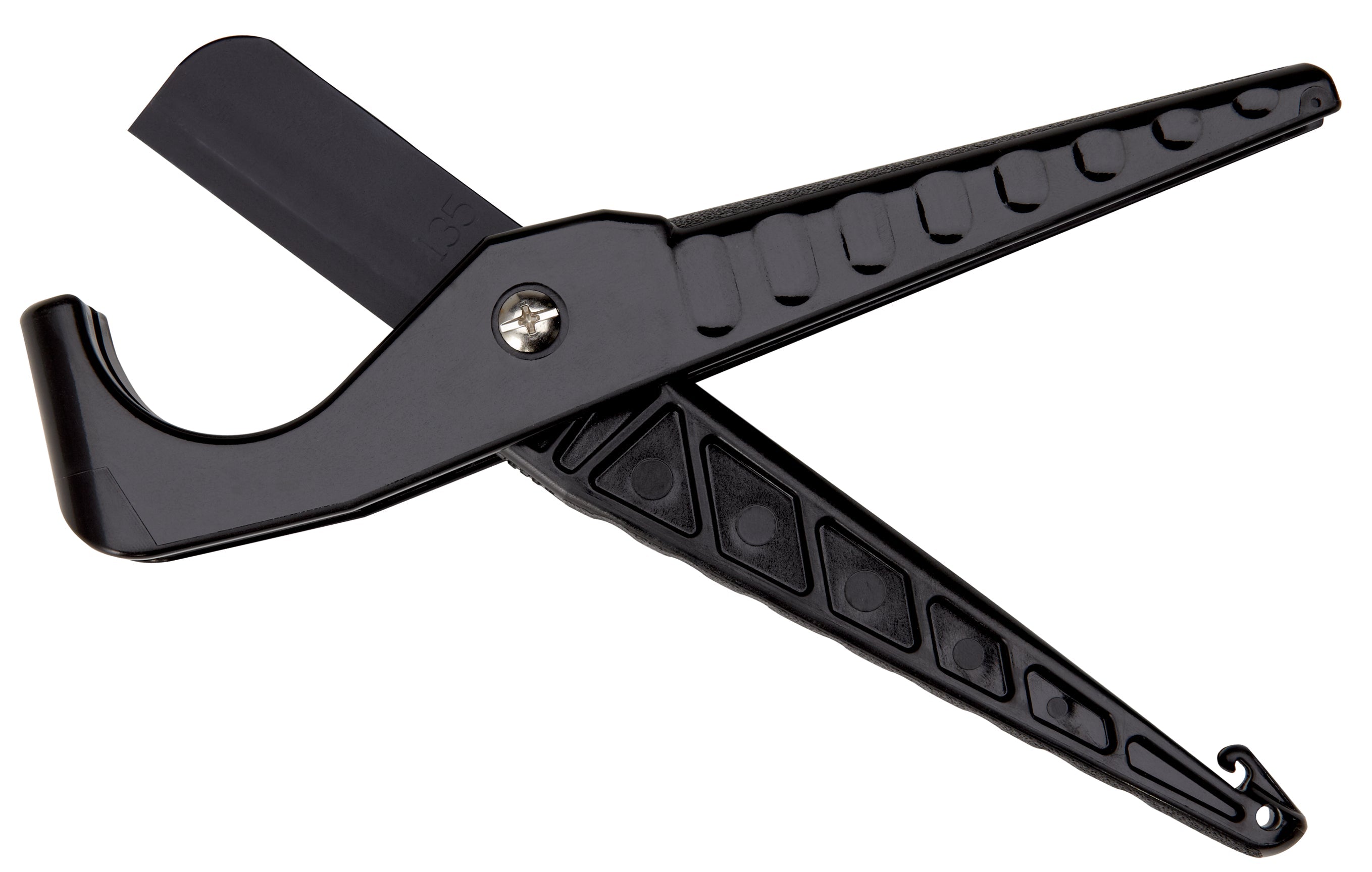 61722285 - SILVYN CC01 conduit cutter small