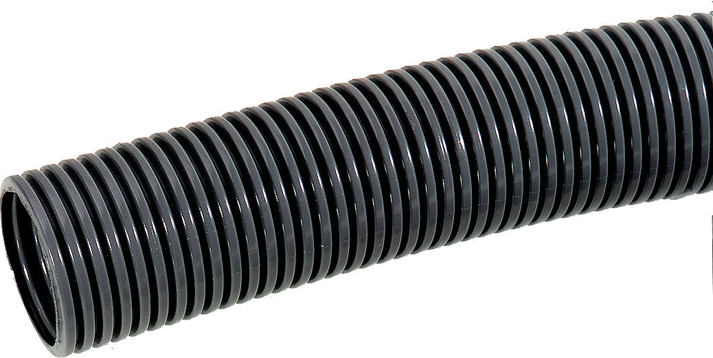 SILVYN RILL PA6 21 / 16.5X21.2 GY 50M