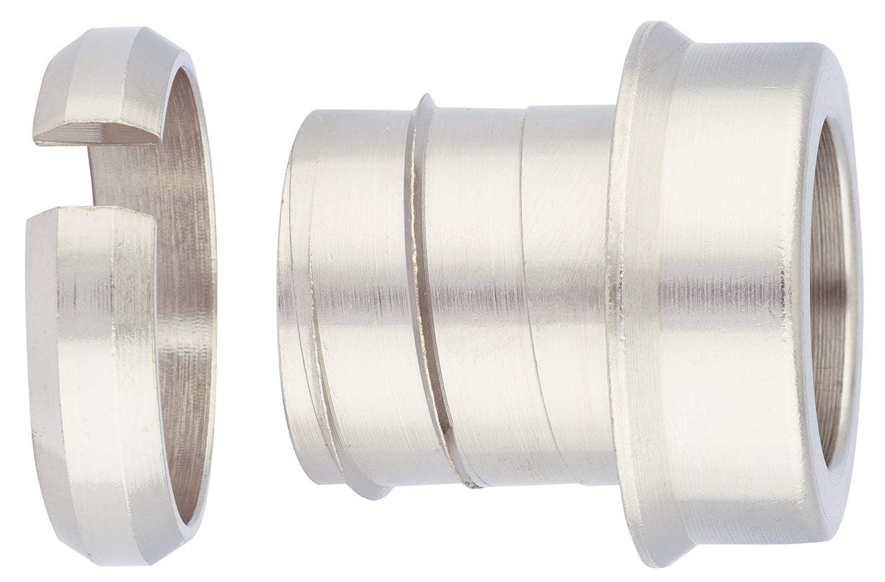 SILVYN UI 511 3/8 INSERT SET NPB