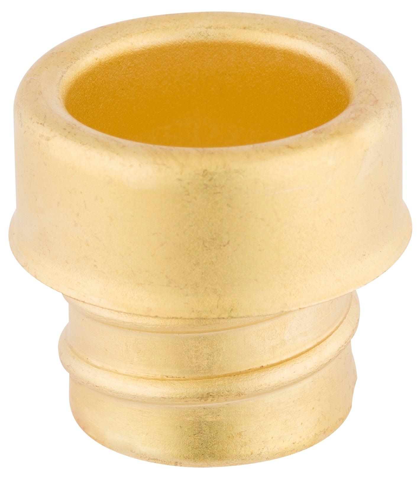 SILVYN US-FPS-EDU-AS 45