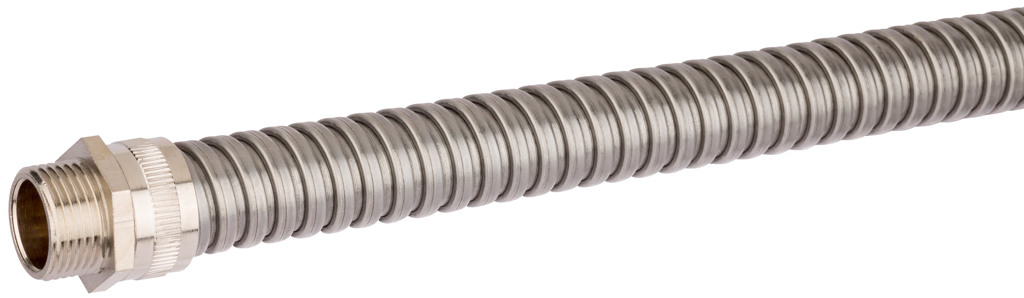 SILVYN LGEF M25X1.5 NPB