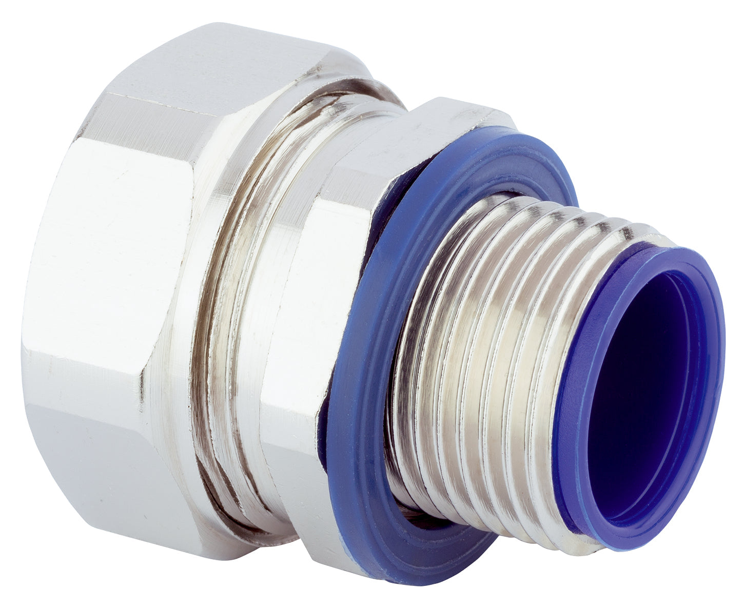 SILVYN SEALING WASHER M50