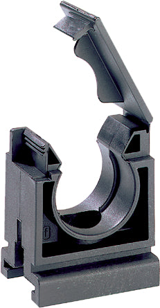 SILVYN KLICK-RH 34 BK