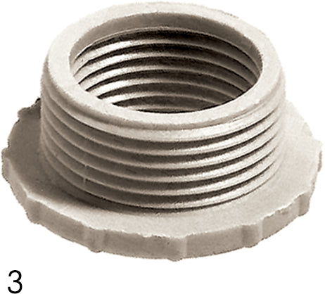 SKINDICHT KU PG 48/36