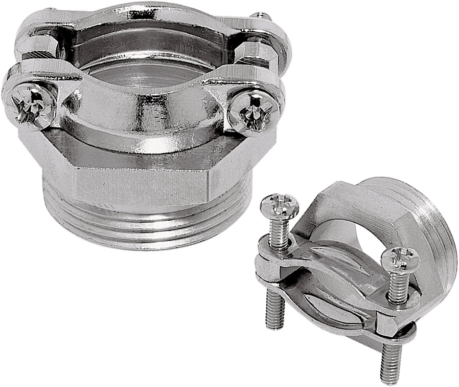 SKINDICHT SK PG 13,5