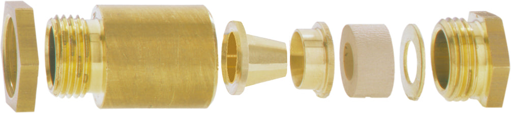 SKINDICHT SVRX 7248-Z