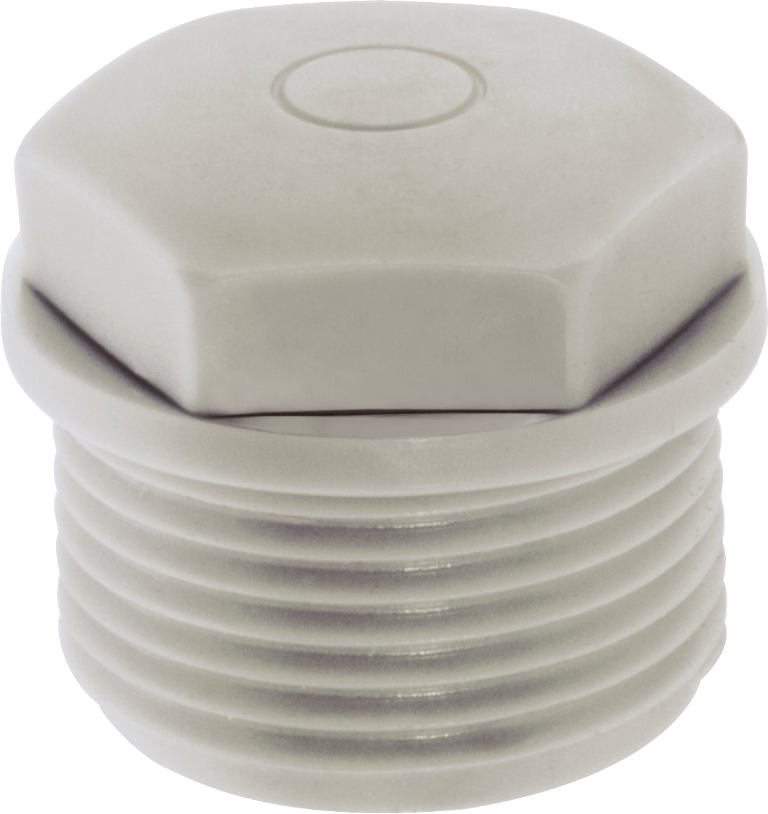 SKINDICHT WN-M 40X1.5 WO. HOLE