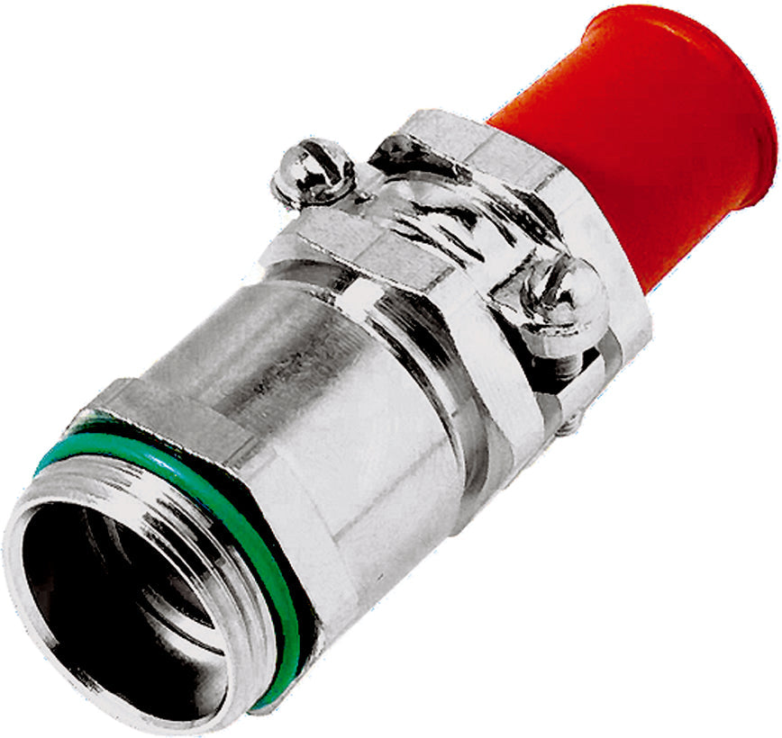 SKINDICHT SR-SV PG 21/15