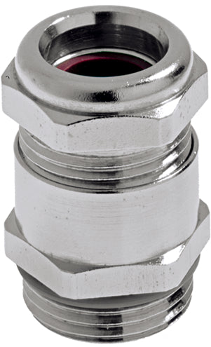 SKINDICHT SHV-FKM PG 29/29/22