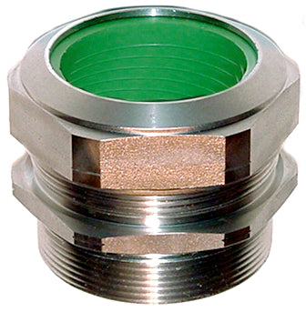 SKINDICHT CN-M 32X1.5