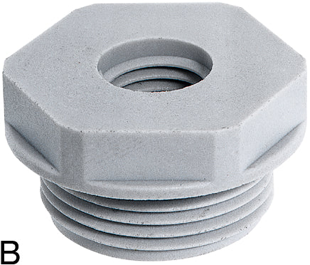 SKINDICHT A-PG/M11/20X1.5 HIGH