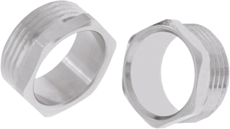 SKINDICHT D-M 40X1.5 DOME NUT