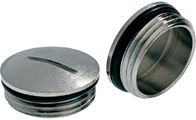 SKINDICHT BL PG 48 +O-RING