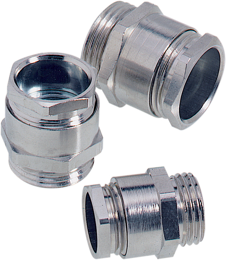 SKINDICHT SVRN-M 20X1.5/11/11