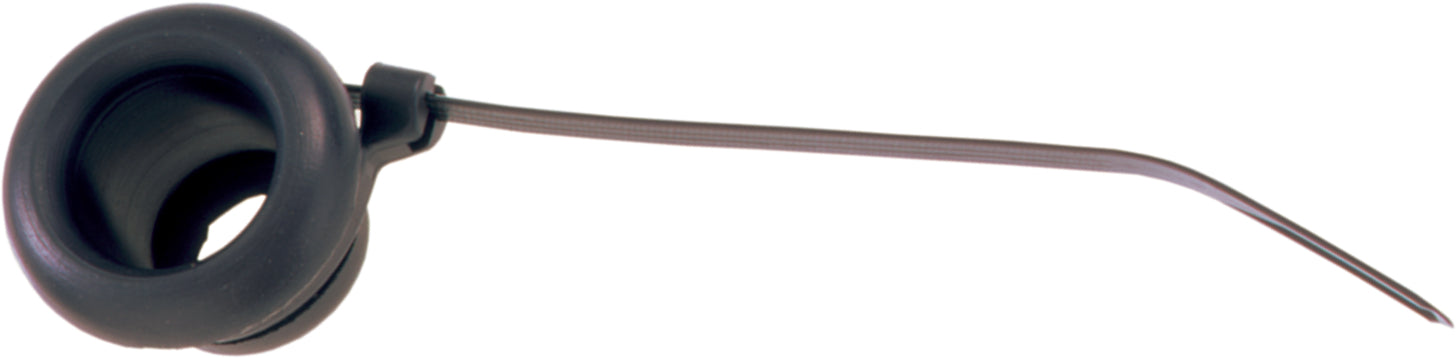 SKINDICHT DTN 3 CABLE BUSHING SYSTEM