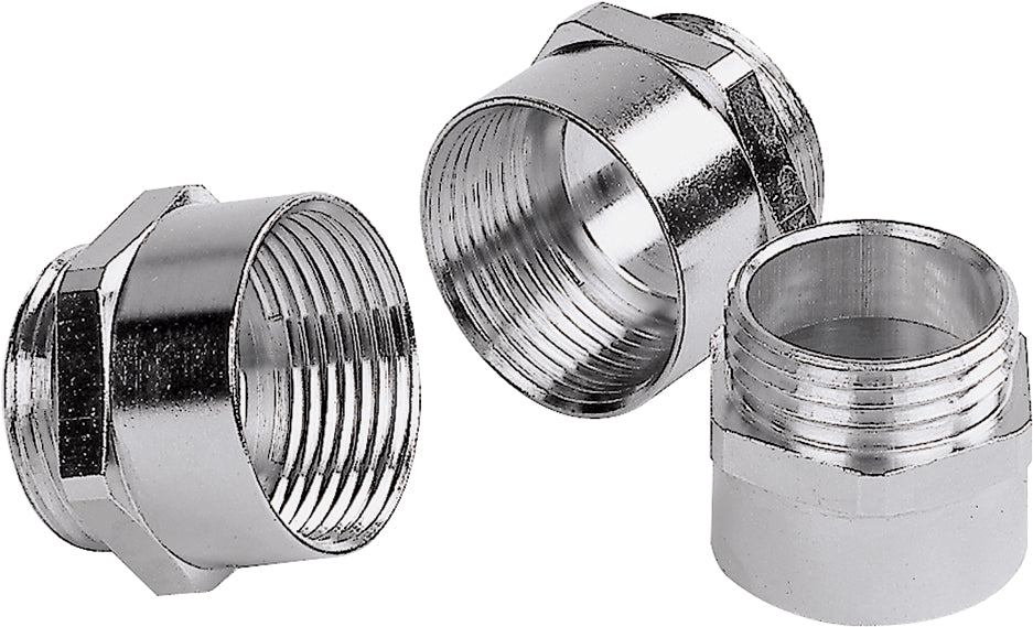 SKINDICHT ZSE-M-XL 25X1.5/21