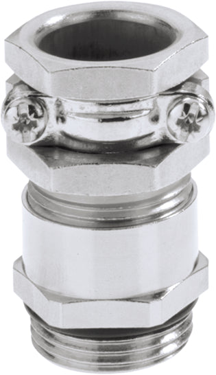 SKINDICHT SHZ-M 20X1.5/11