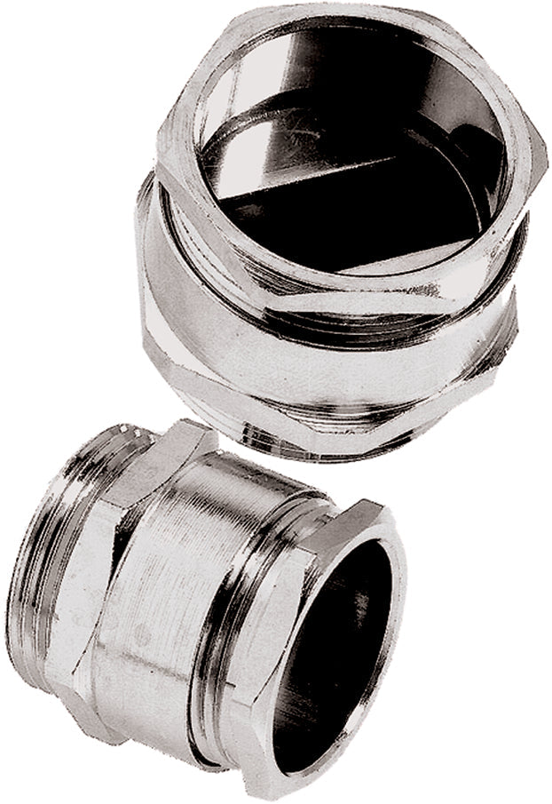 SKINDICHT SVF-M 20X1.5/16