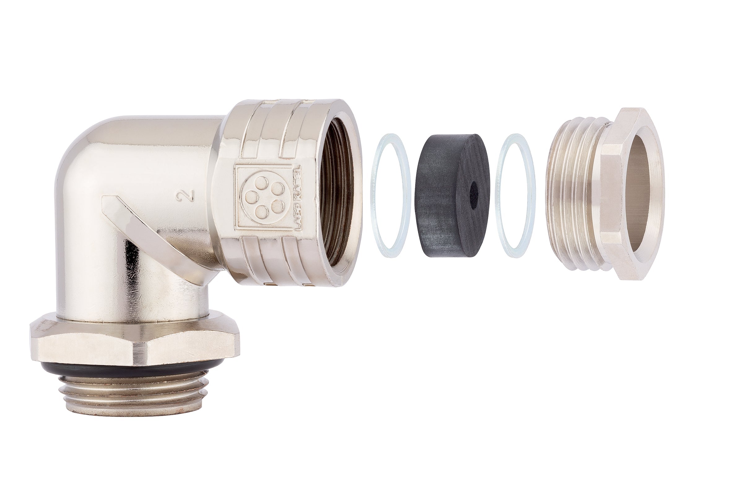 SKINDICHT RWV PG 29 W.OUT E+D