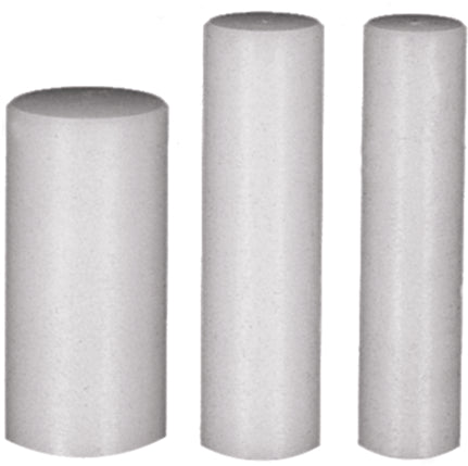 SKINTOP DIX-DV 5,5X11