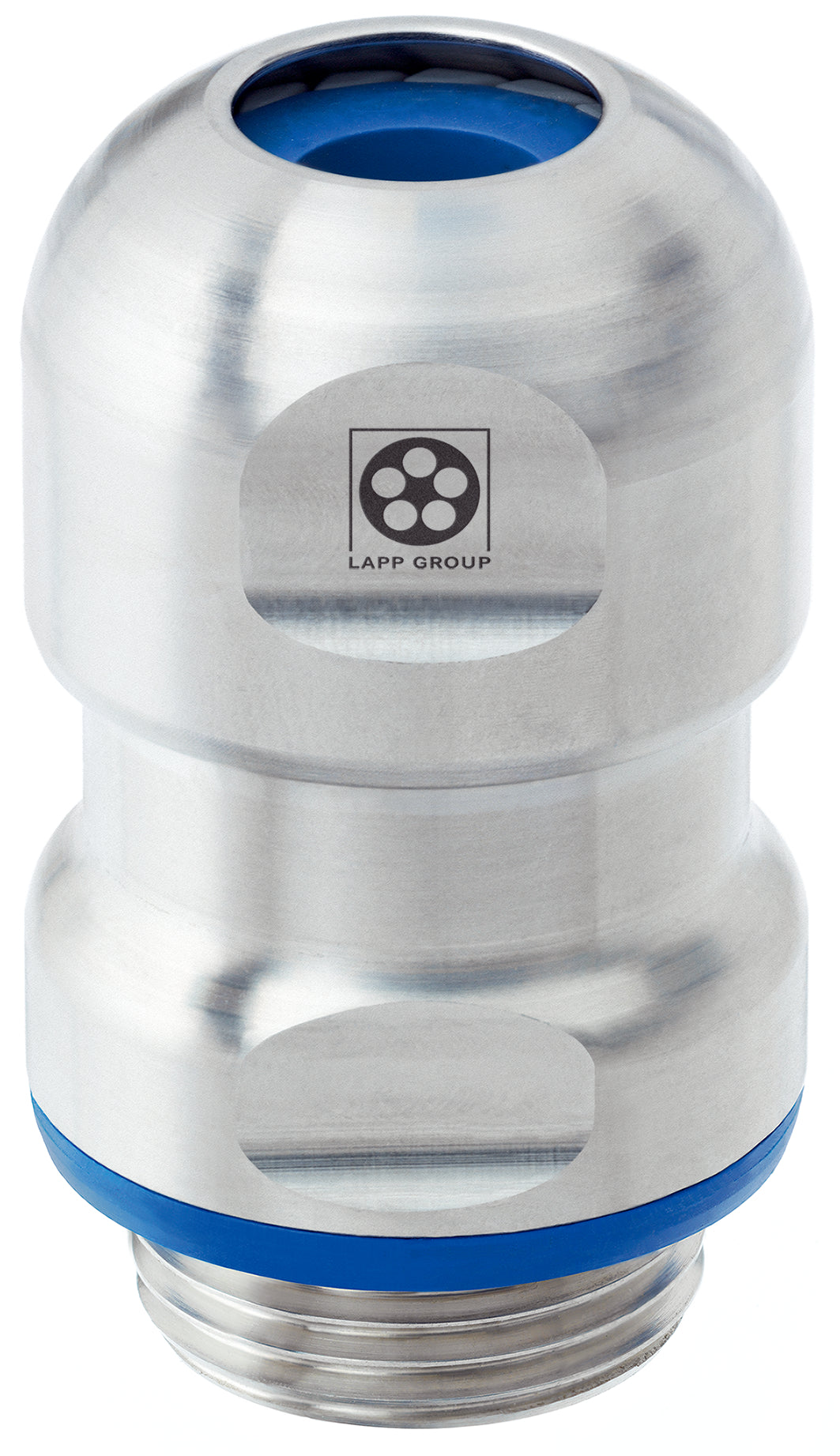 SKINTOP HYGIENIC-R M16X1.5