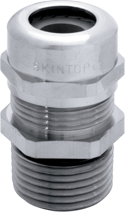 SKINTOP MS NPT 1 1/4