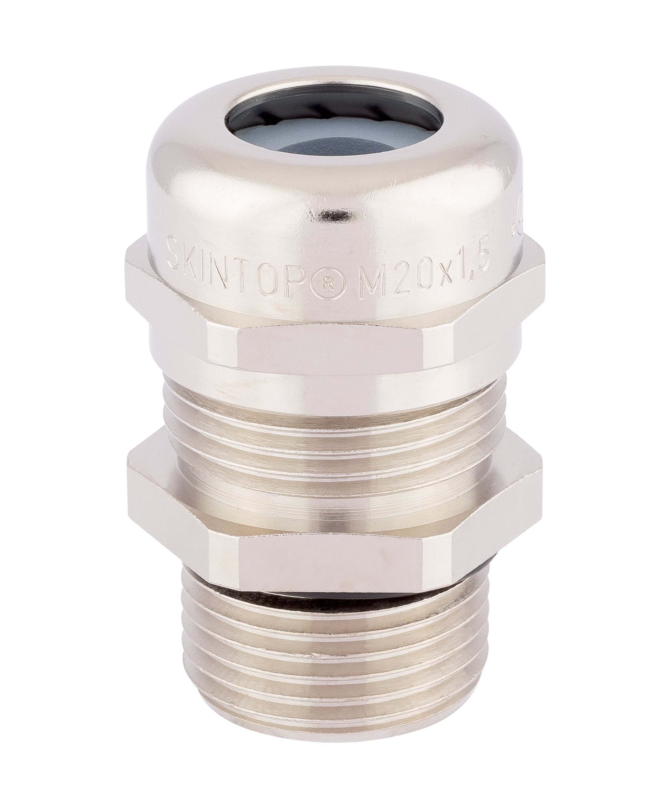 SKINTOP MSR-M-XL 20X1.5