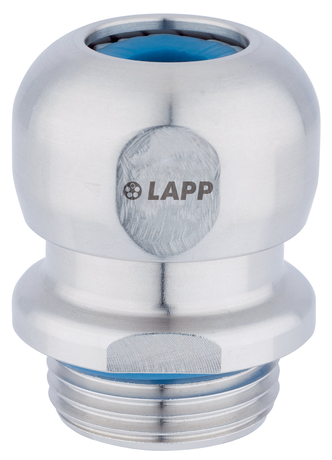 SKINTOP INOX-R M12X1.5