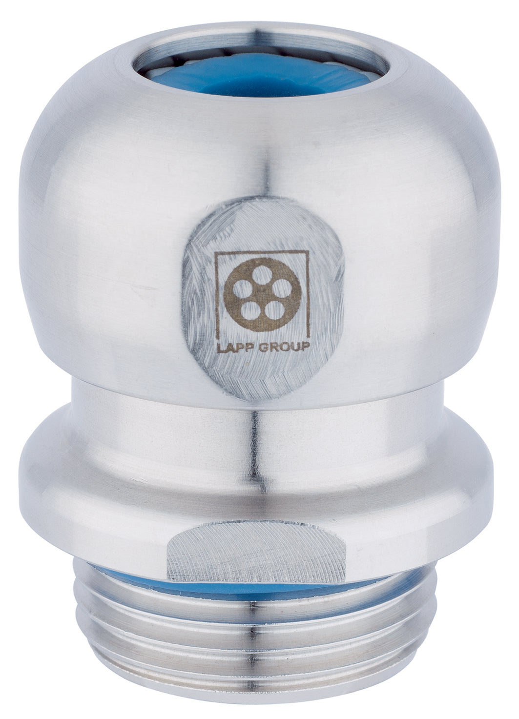 SKINTOP INOX-R M32X1.5