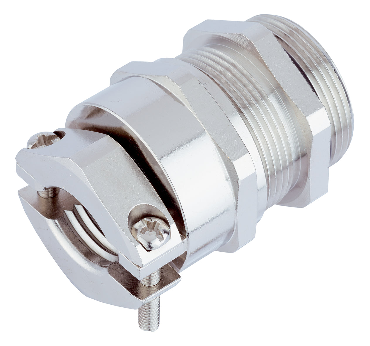 SKINTOP GRIP XL M25X1.5