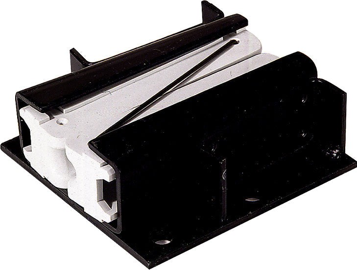 CABLE WEDGE CLAMPS EKK 18