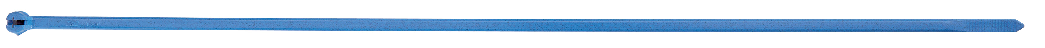CABLE TIES TY-RAP TY523MR-NDT 92x2.3 BU