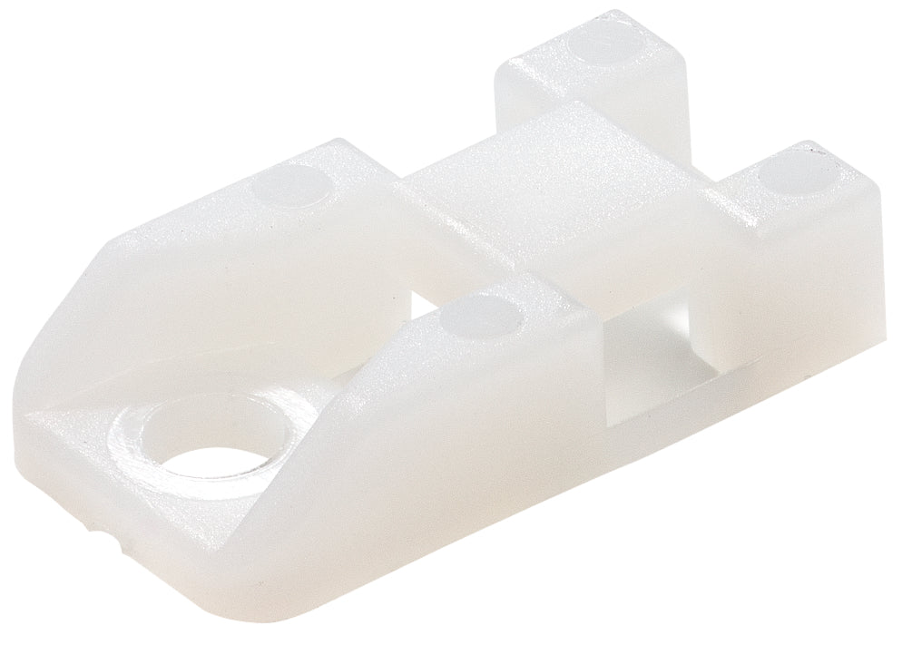 TIE SCREW SOCKET TC 828-TB