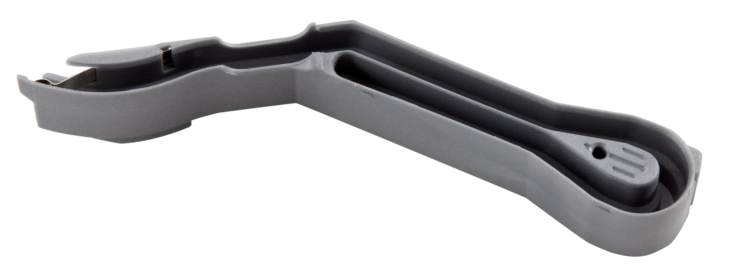 CRIMPING PLIERS QUADRO PLUS MAGAZIN