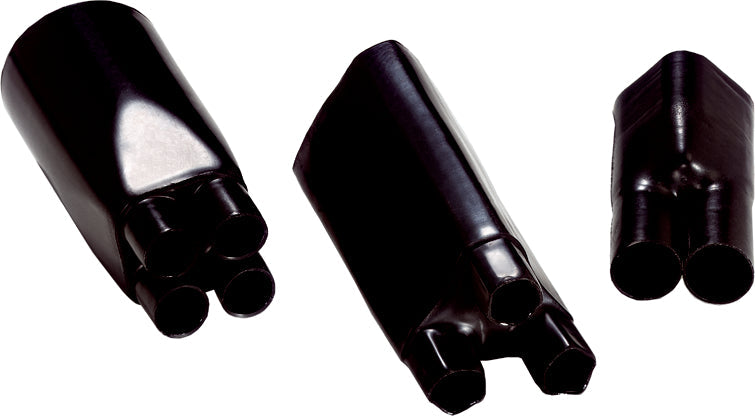 BRANCH JOINT TEB 2-60/23