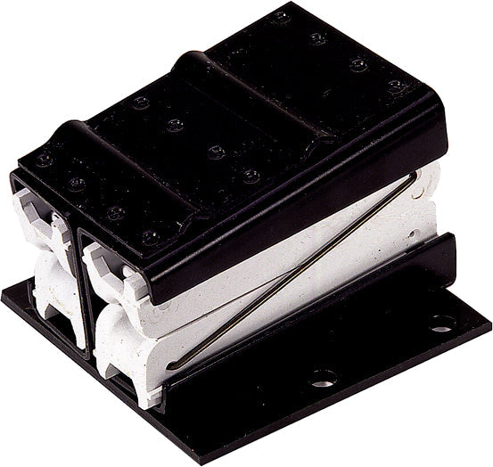 CABLE WEDGE CLAMPS DKK 18