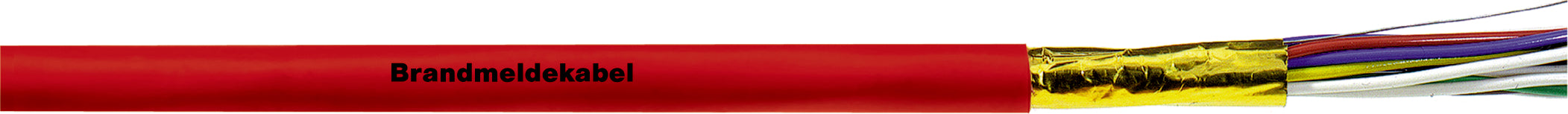 (J)-Y(ST)Y...LG 4X2X0,8 BMK<p><font color="#AAAAAA">Cablu cu înveliș exterior roșu pentru pozare fixă</font></p>