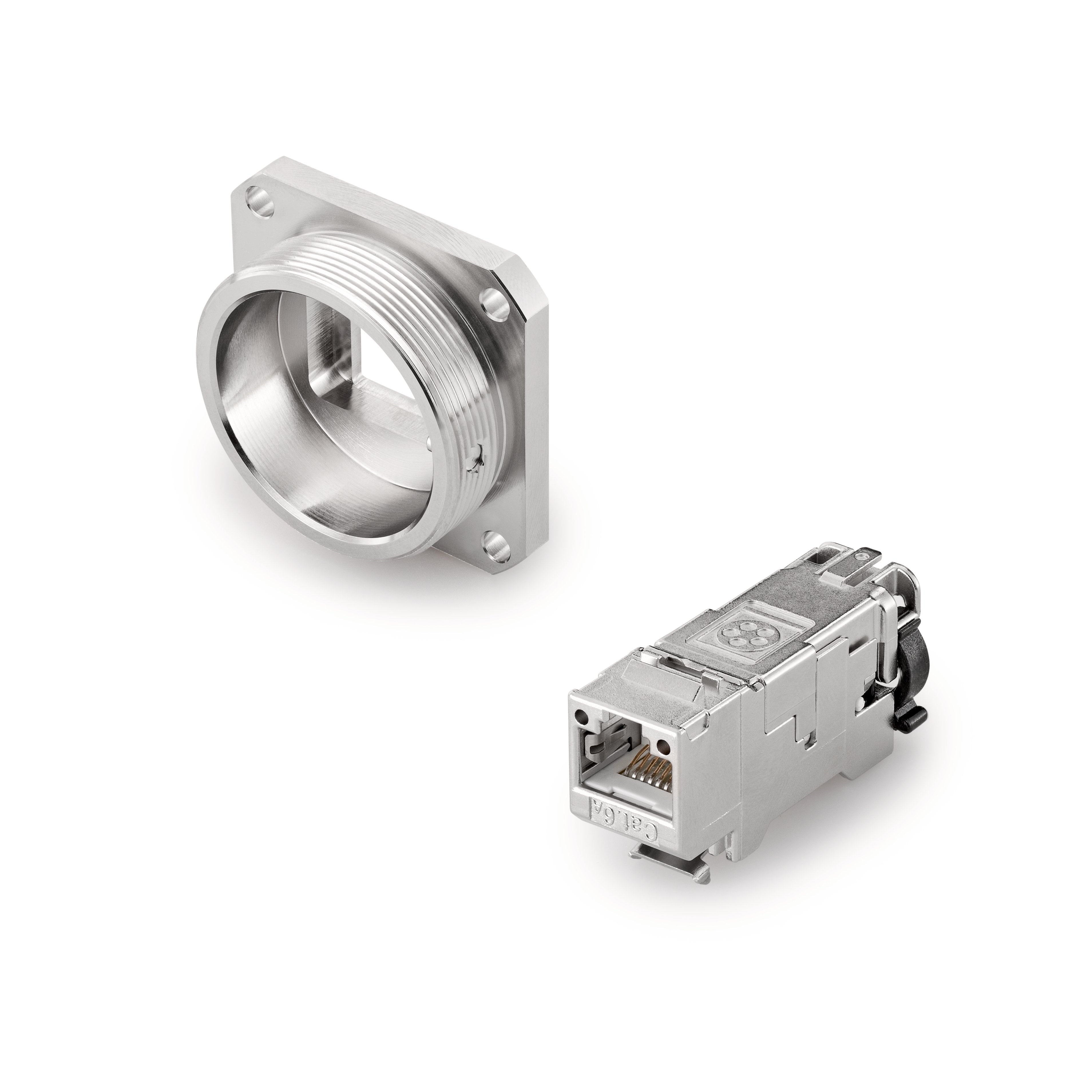 ED-IE-RJ45F-6A-B-68-FC<p><font color="#AAAAAA">Conector RJ45 în carcasă cu IP68</font></p>