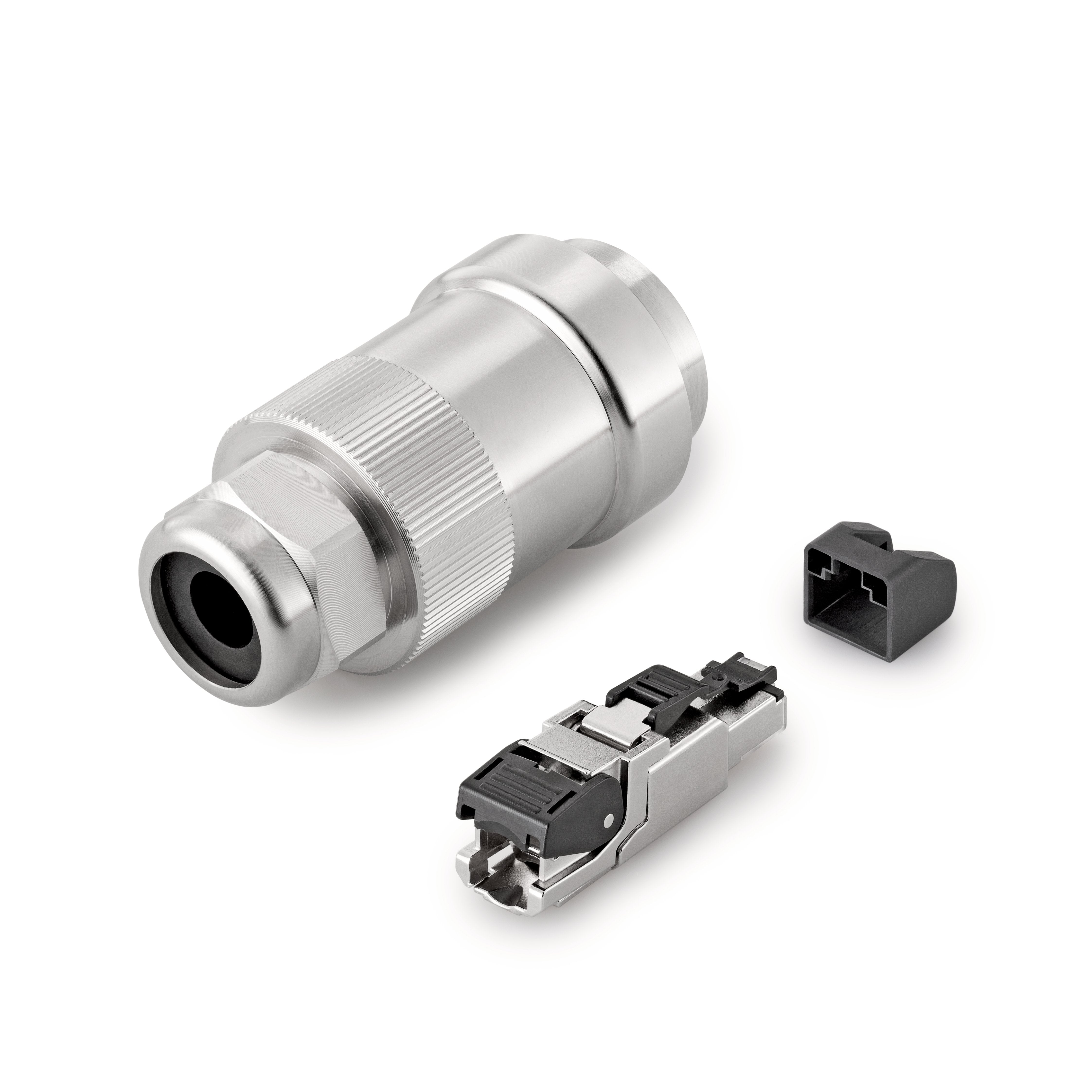 ED-IE-AX-RJ45-6A-B-68-FC<p><font color="#AAAAAA">Conector RJ45 în carcasă cu IP68</font></p>