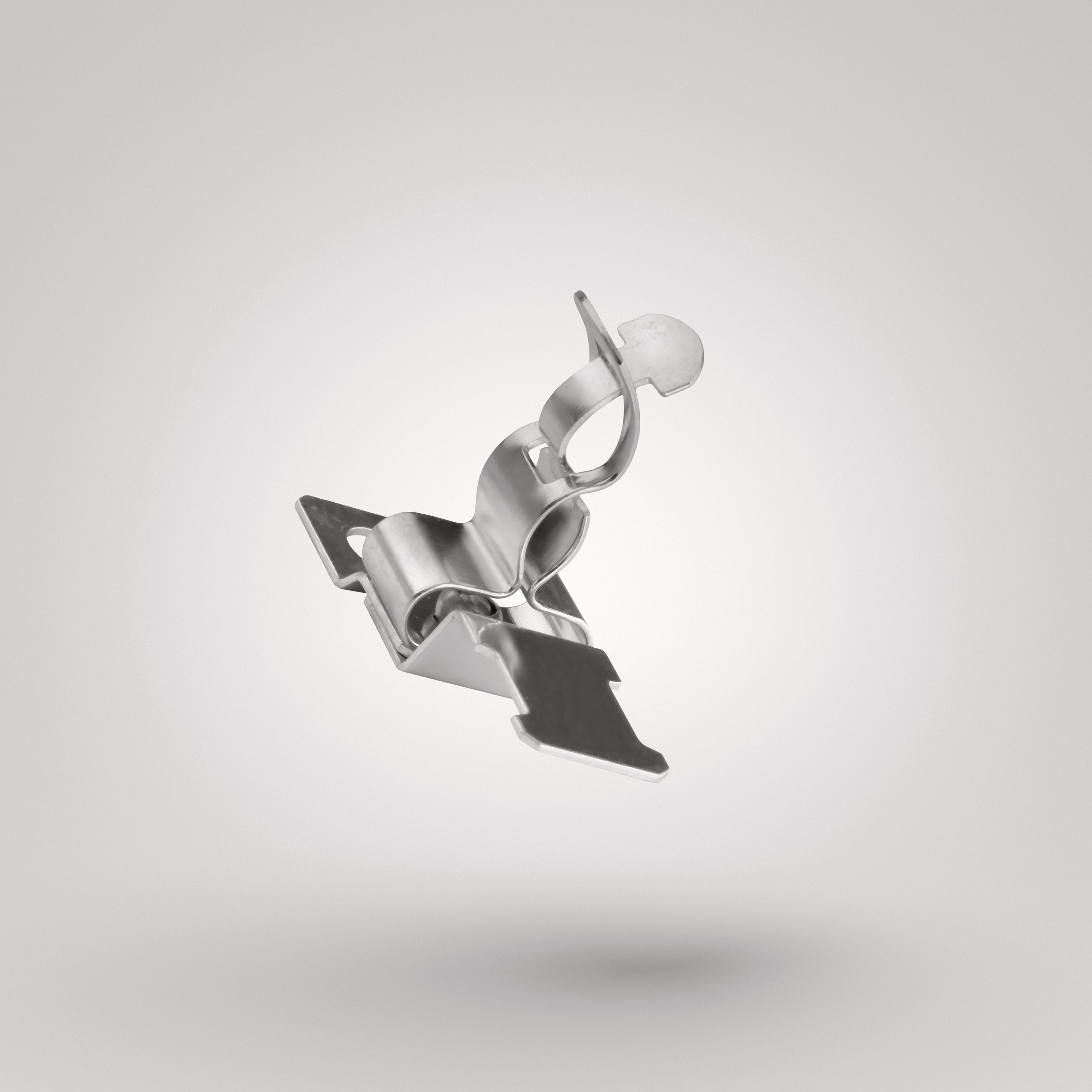 EMC-GUARD DINRAIL-SR 3-6