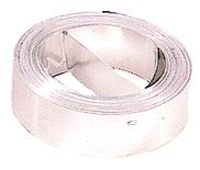 ABS ALUMINIUM STRAP WO. A. LAYER