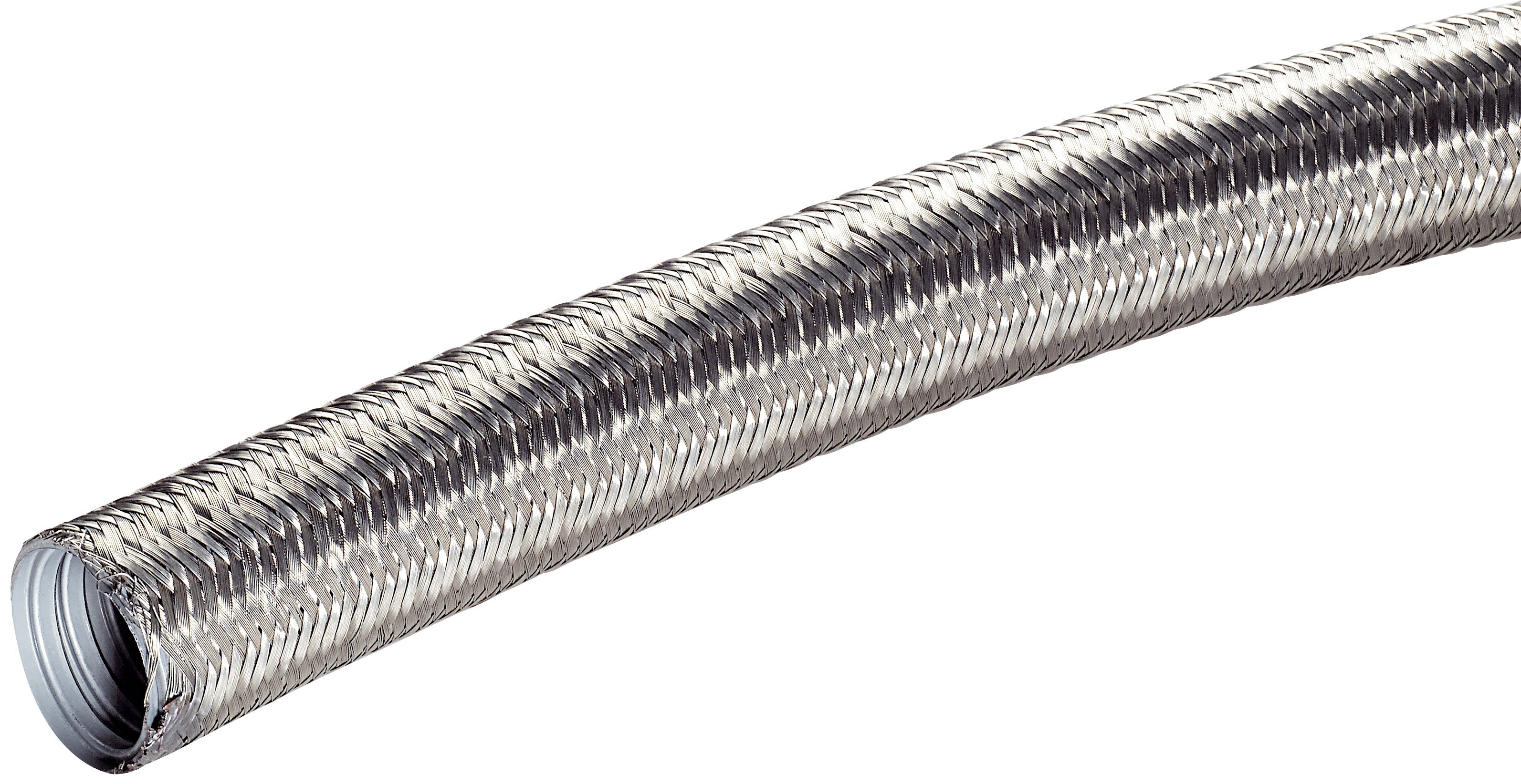 SILVYN EMC AS-CU 56 / 49X56 25M