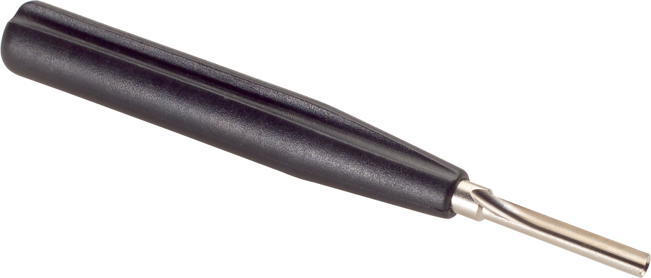 EPIC TOOL Assembly M-D/R2.5<p><font color="#AAAAAA">Pentru inserturile și modulele EPIC® rectangulare</font></p>