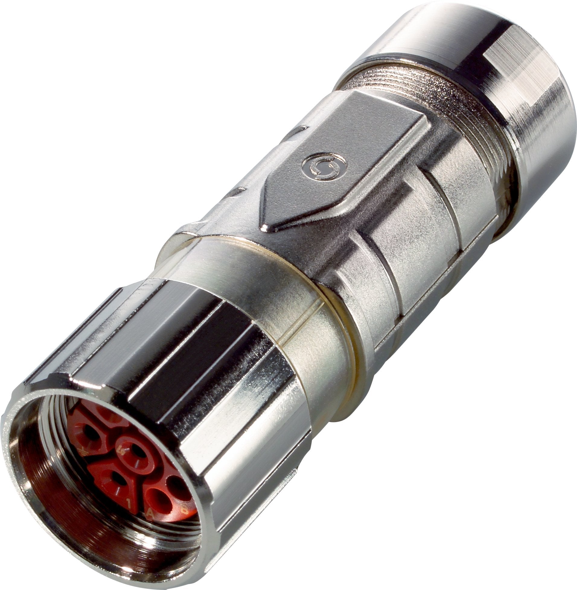 EPIC POWER LS1 D6 5+PE 10,5-15,5 (20)