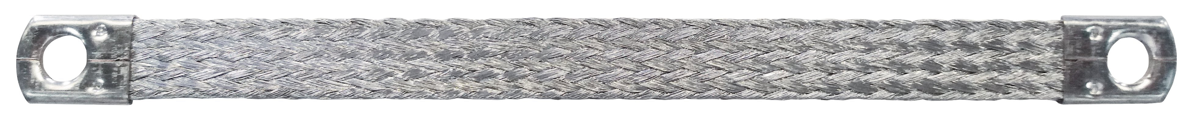 Flat Ground Strap/Terminals 1x10/M6/200m<p><font color="#AAAAAA"></font></p>