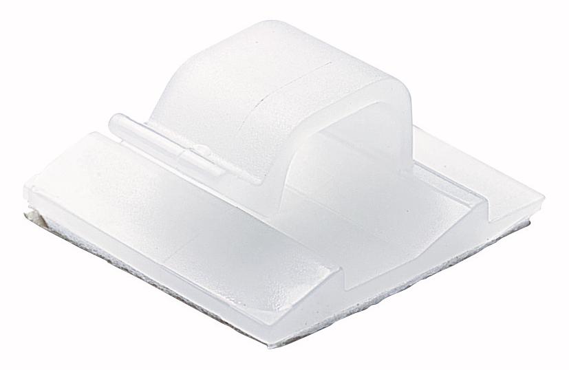 CORD CLIPS CC 21 CABLE CLAMP