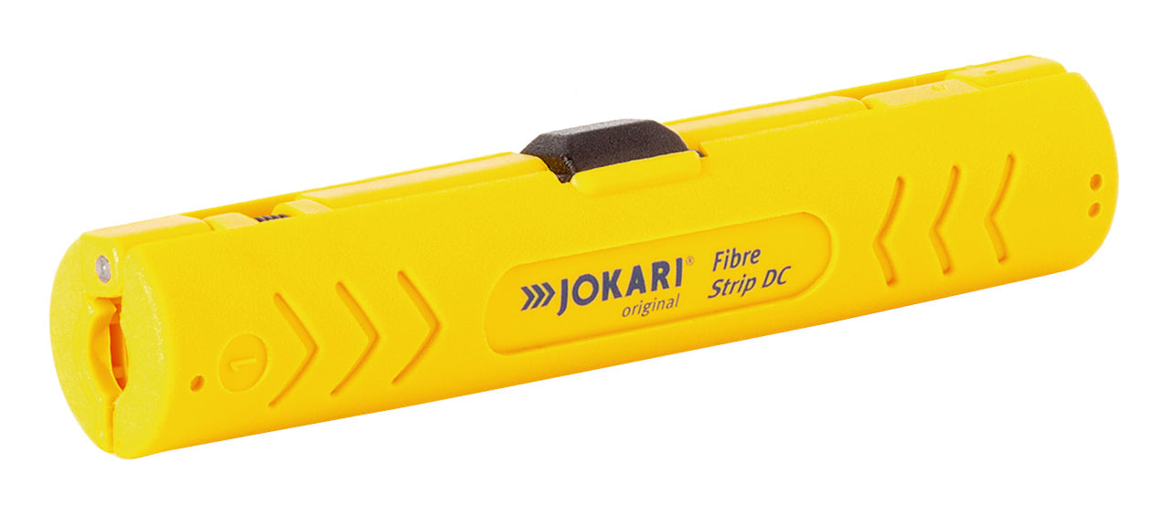 FIBRE STRIP STRIPPING TOOL