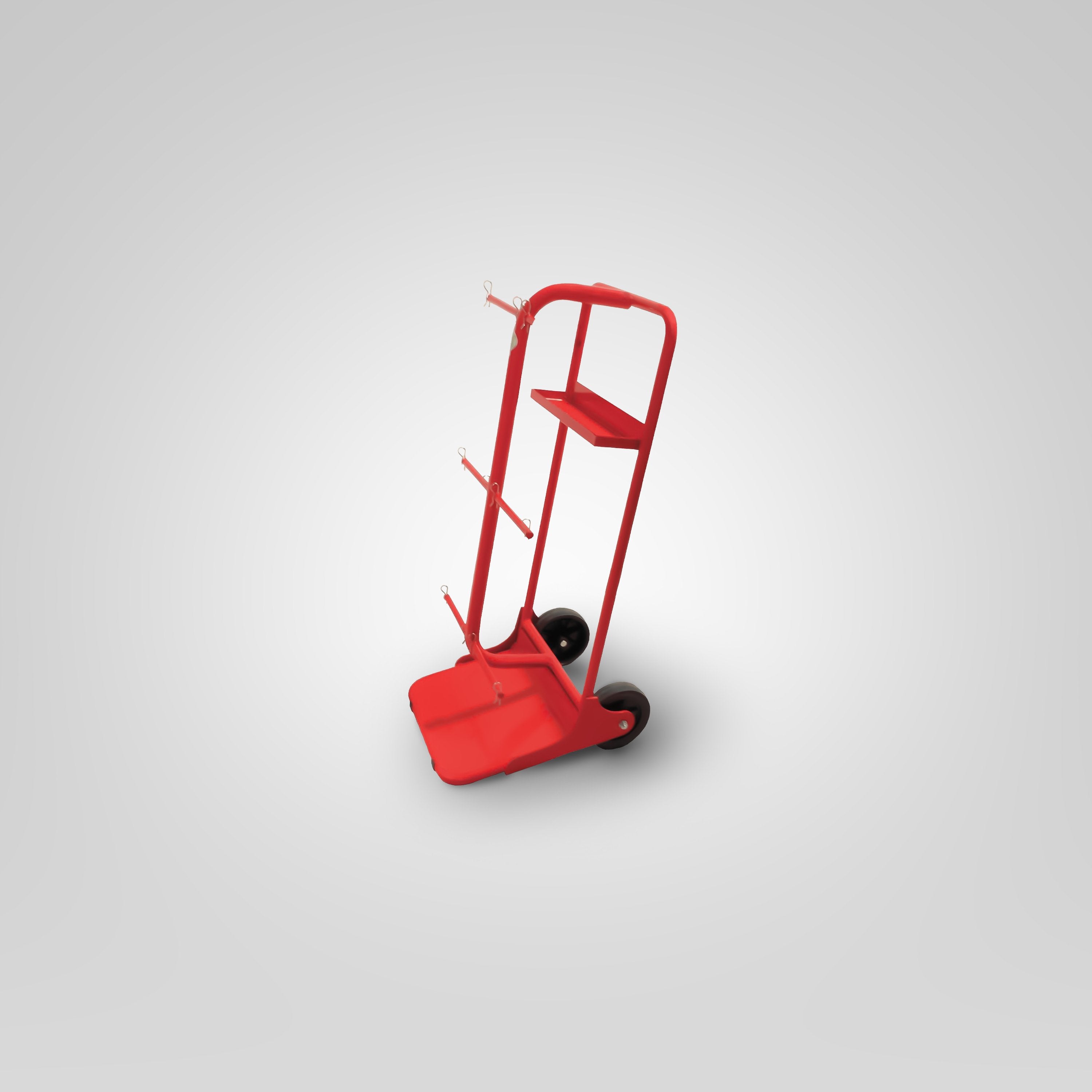 TRONIC MODULE SINGLE CORE CART 18X2